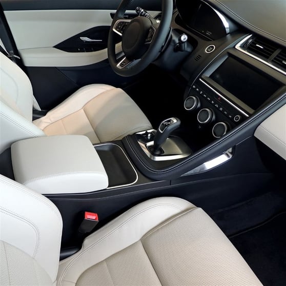 Click to view all images Accessories & Parts business for sale in Perth - Image 1