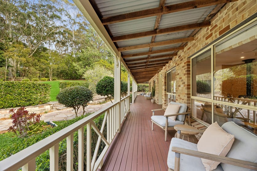 Click to view all images 15 Corona Lane Glenning Valley NSW 2261 - Image 2