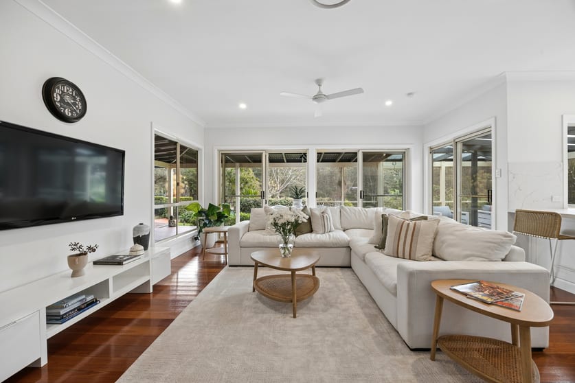 Click to view all images 15 Corona Lane Glenning Valley NSW 2261 - Image 3