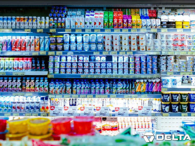 Supermarket  business for sale in Northgate - Image 3