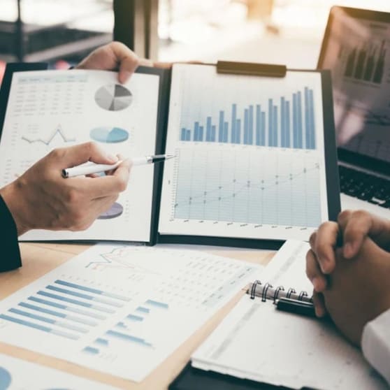 Training  business for sale in Sydney - Image 3