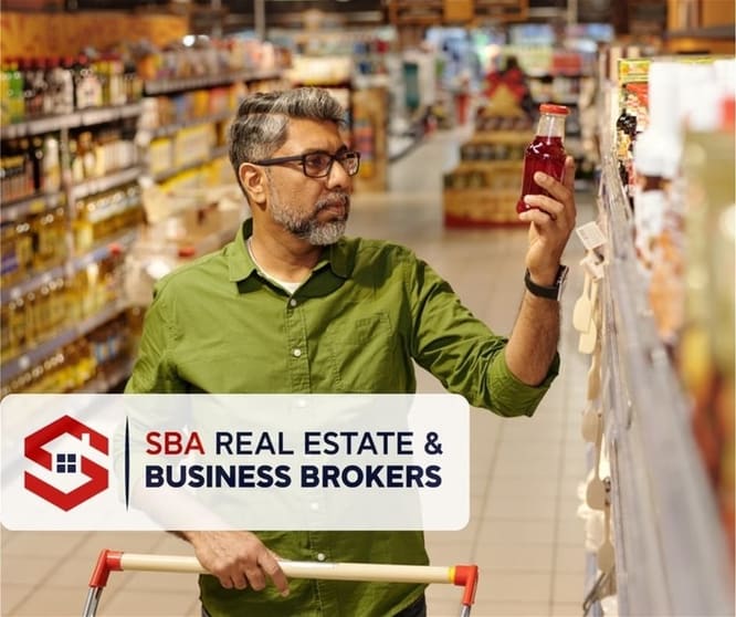 Retailer  business for sale in Cranbourne - Image 1
