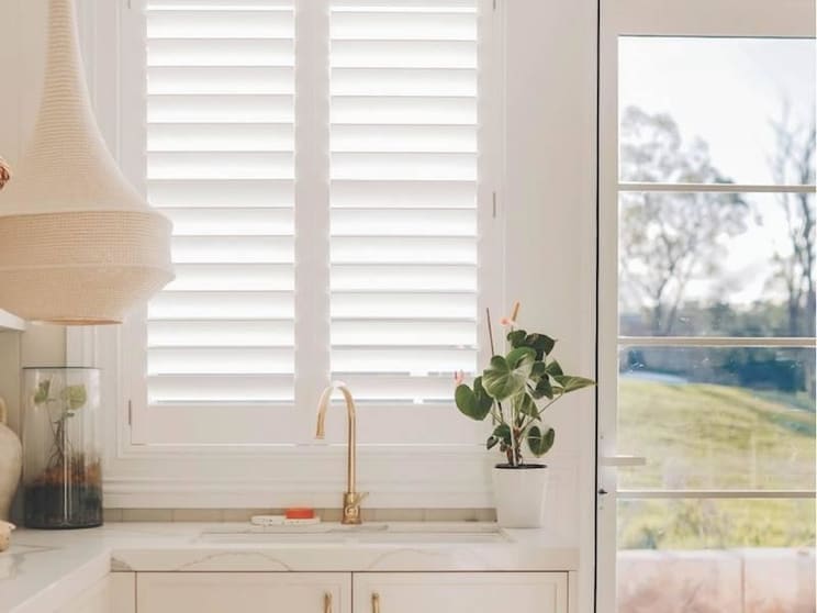 Click to view all images Homeware & Hardware business for sale in Sydney Region NSW - Image 3