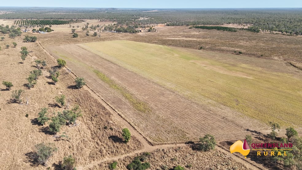 Click to view all images Georgetown QLD 4871 - Image 2
