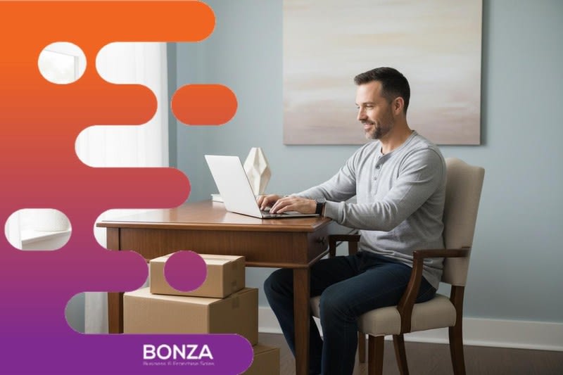 Click to view all images Homeware & Hardware business for sale in Sydney - Image 1