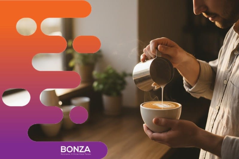 Cafe & Coffee Shop  business for sale in Palmwoods - Image 2