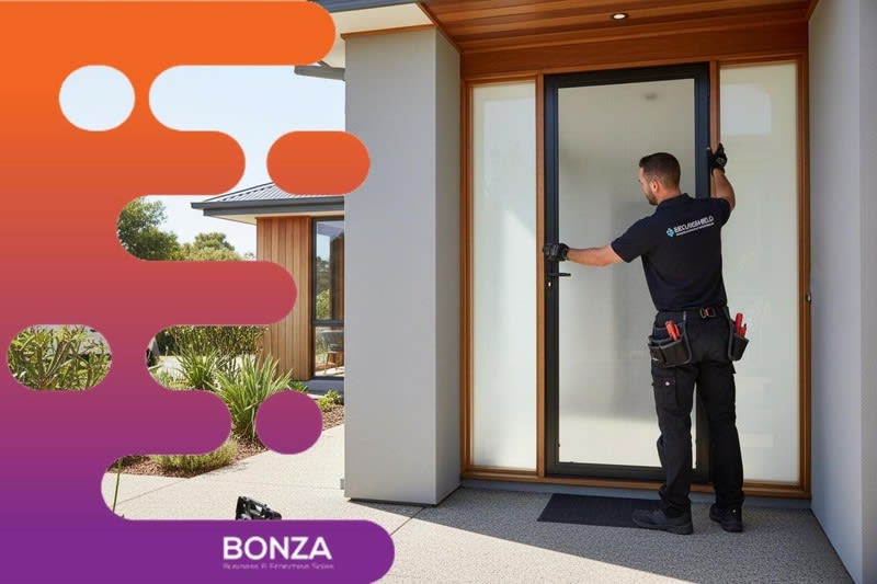 Manufacturing / Engineering  business for sale in Shelly Beach - Image 1