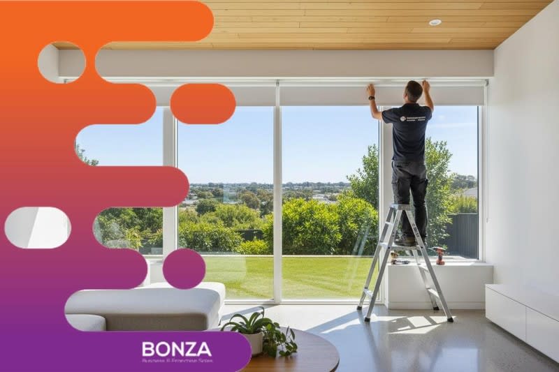 Manufacturing / Engineering  business for sale in Shelly Beach - Image 3