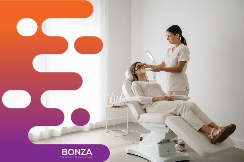 Click to view all images Dental business for sale in Sydney - Image 1