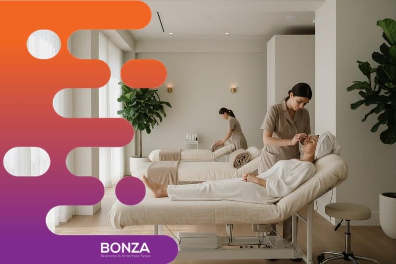 Click to view all images Dental business for sale in Sydney - Image 2