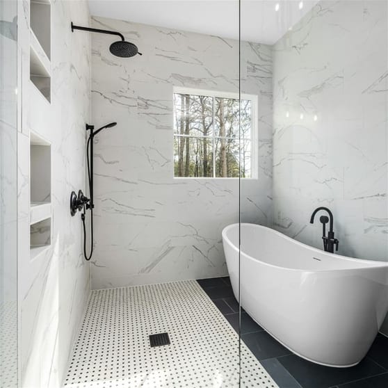 Click to view all images Homeware & Hardware business for sale in Evanston - Image 3