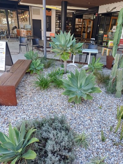 Click to view all images Cafe & Coffee Shop business for sale in Fremantle - Image 3