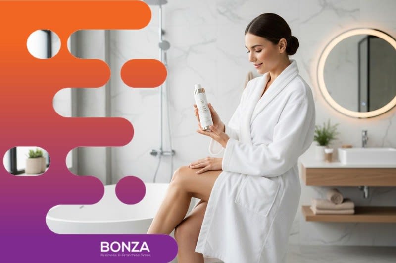 Health & Beauty  business for sale in Brisbane City - Image 1