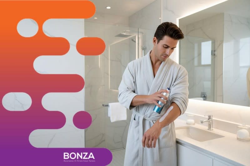 Health & Beauty  business for sale in Brisbane City - Image 2
