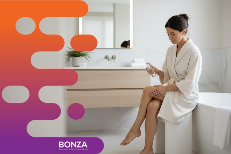 Health & Beauty  business for sale in Brisbane City - Image 3