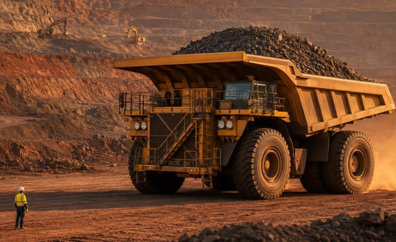 Click to view all images Manufacturing / Engineering business for sale in QLD - Image 2