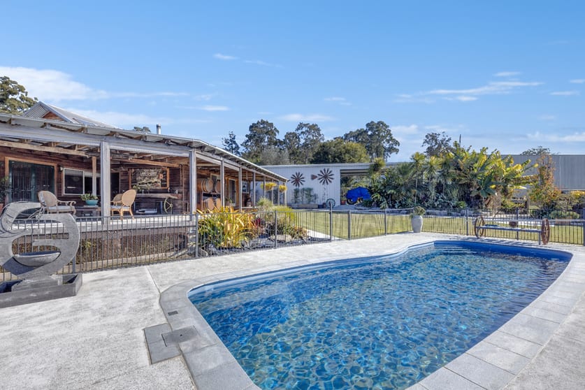 98 Andala Road Yarravel NSW 2440 - Image 2