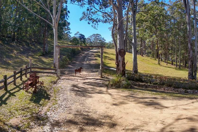 98 Andala Road Yarravel NSW 2440 - Image 3