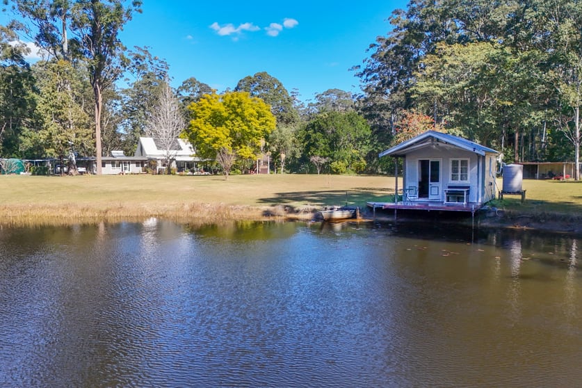 704 Smiths Creek Road Kundabung NSW 2441 - Image 2