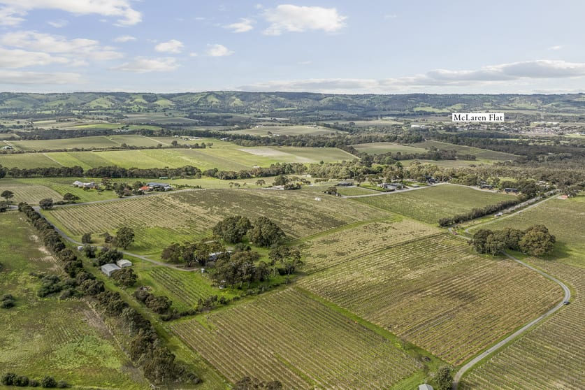 205 Whitings Road Blewitt Springs SA 5171 - Image 2