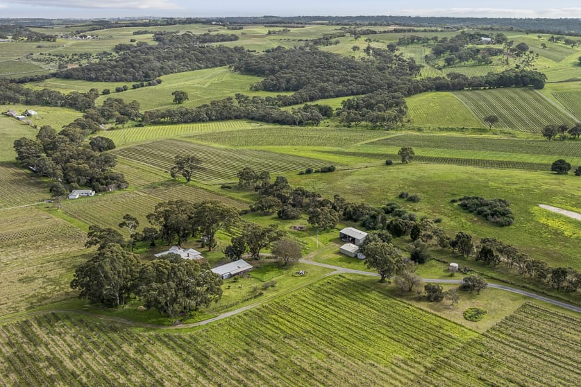 205 Whitings Road Blewitt Springs SA 5171 - Image 3