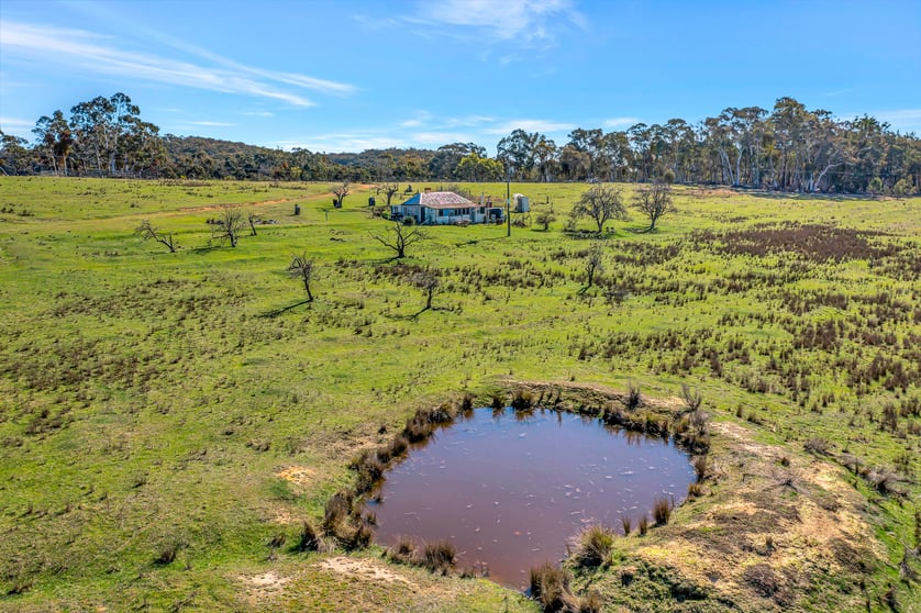 Click to view all images 69 Gundowda Road Mudgee NSW 2850 - Image 1