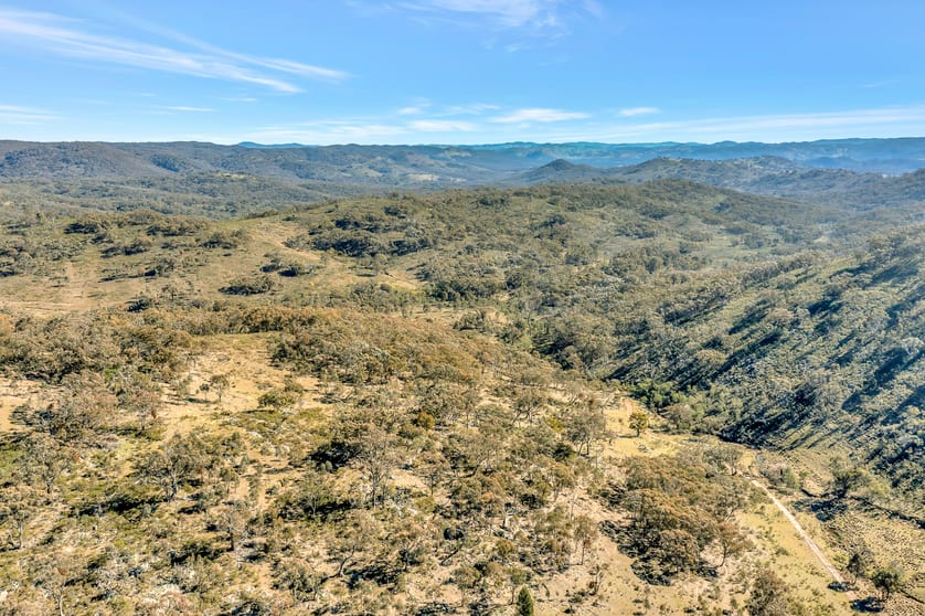 954 Pyramul Road Mudgee NSW 2850 - Image 2