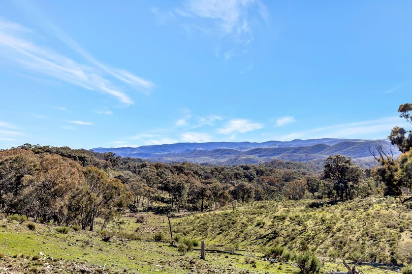 954 Pyramul Road Mudgee NSW 2850 - Image 1