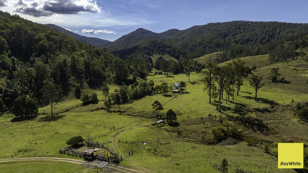 2257 Monkerai Road Wards River NSW 2422 - Image 3