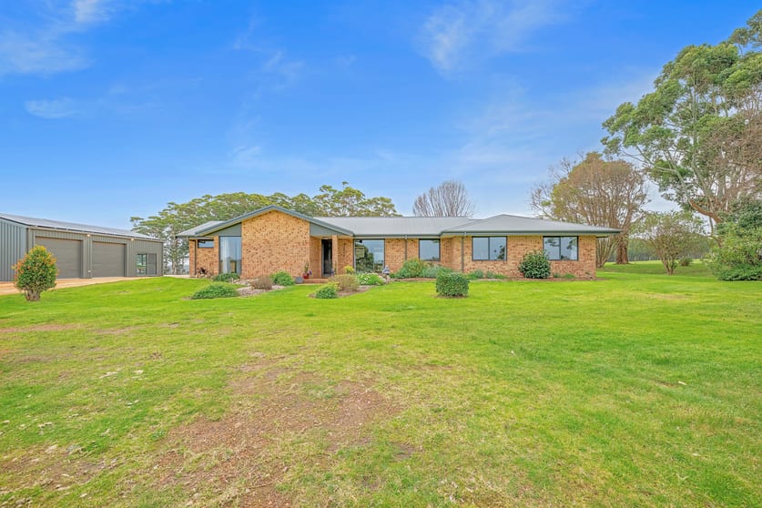 1062 Mount Shadforth Road Shadforth WA 6333 - Image 2