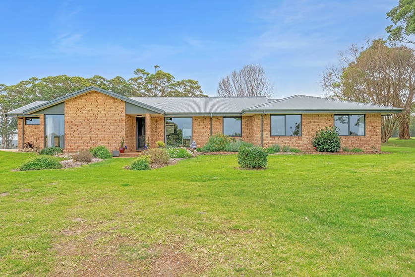 1062 Mount Shadforth Road Shadforth WA 6333 - Image 3