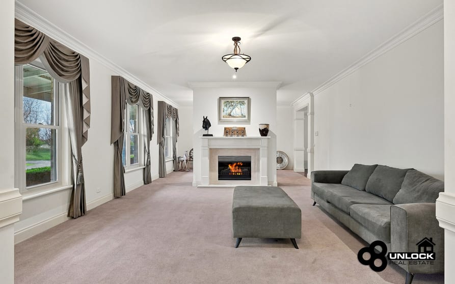 Click to view all images 60 Mynard Road Bayles VIC 3981 - Image 2