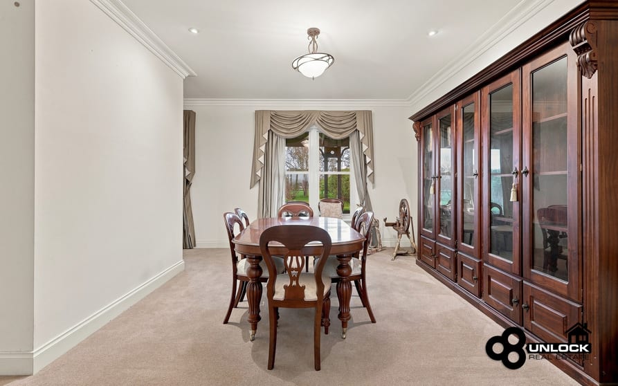 Click to view all images 60 Mynard Road Bayles VIC 3981 - Image 3