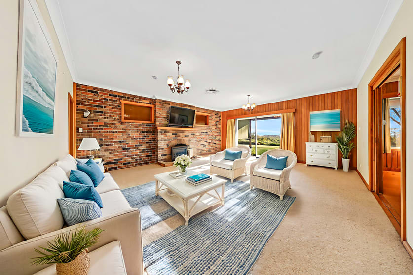 Click to view all images 11 Mount View Road Glenorie NSW 2157 - Image 2