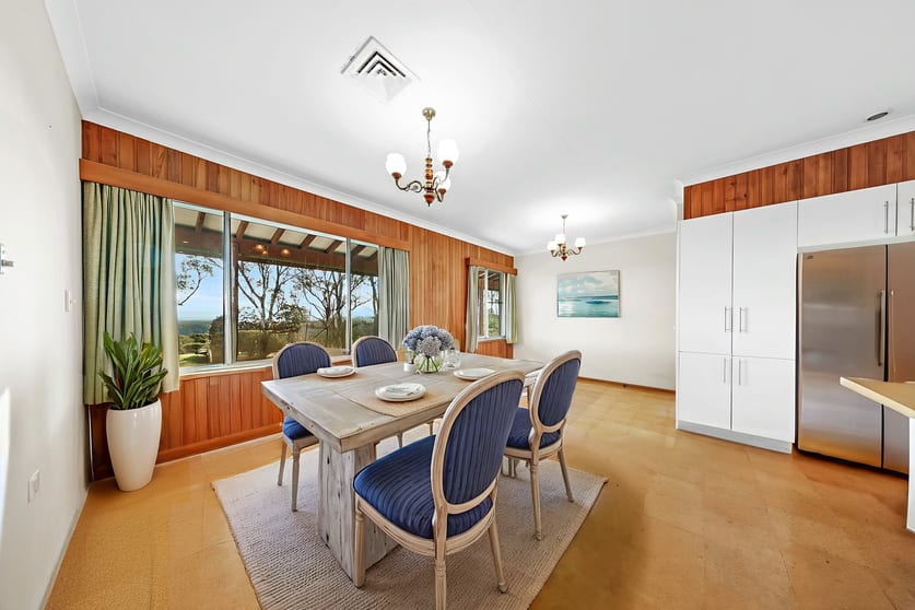 Click to view all images 11 Mount View Road Glenorie NSW 2157 - Image 3