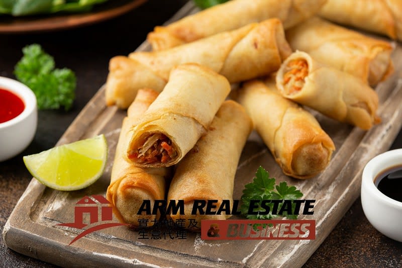 Restaurant  business for sale in Point Cook - Image 1