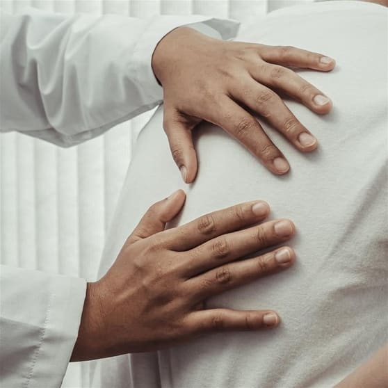 Click to view all images Medical business for sale in Perth - Image 3