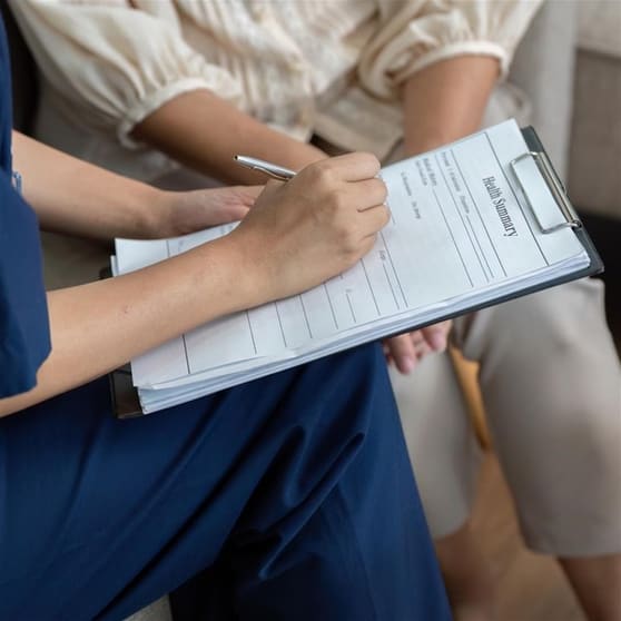 Medical  business for sale in Adelaide - Image 3