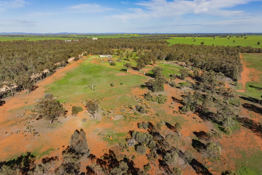 77 Yalgogorin Road Moombooldool NSW 2665 - Image 3