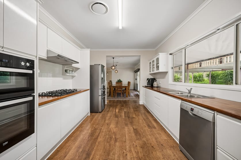Click to view all images 20 Clausen Road Rushworth VIC 3612 - Image 3