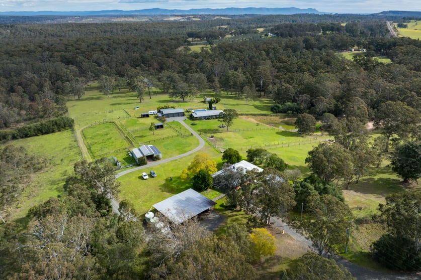 Click to view all images Lochinvar NSW 2321 - Image 3