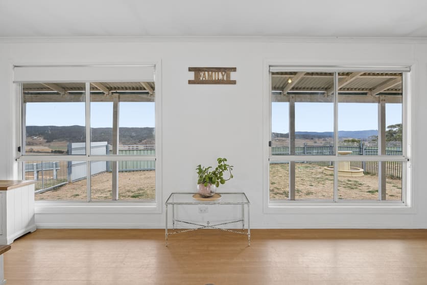 Click to view all images 603 Warrens Corner Road Numeralla NSW 2630 - Image 3