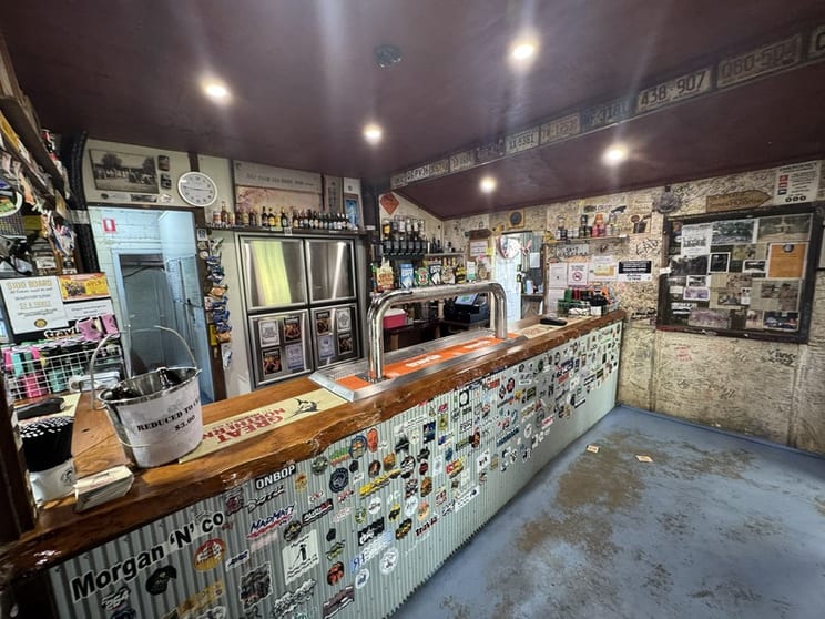 Hotel  business for sale in Rossville - Image 3