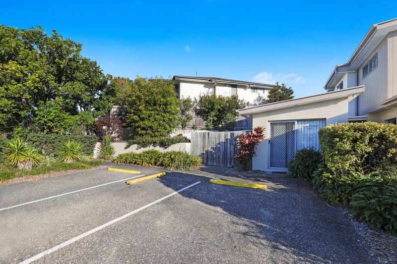 Click to view all images Management Rights business for sale in Mountain Creek - Image 3