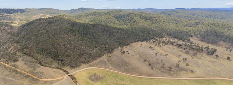 Click to view all images 1747 Carlaminda Road Cooma NSW 2630 - Image 2