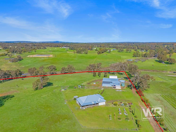 35 Squire Court Mount Barker WA 6324 - Image 3