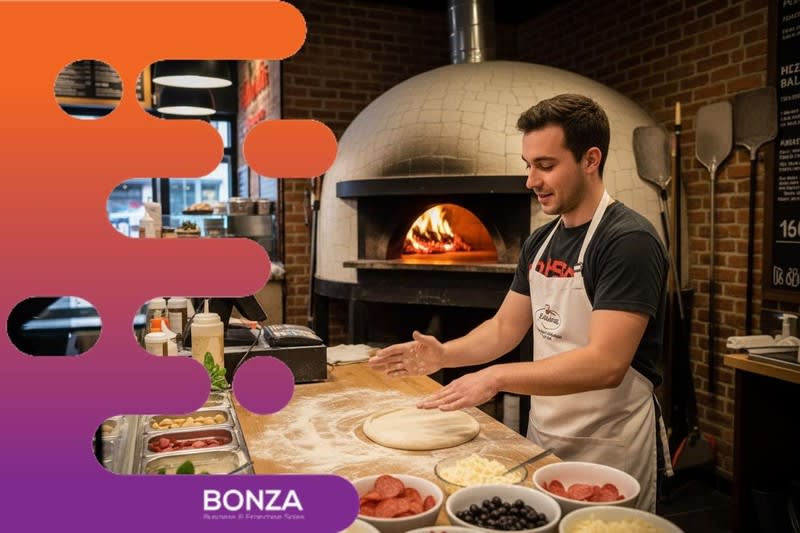 Takeaway Food  business for sale in Moonee Ponds - Image 2