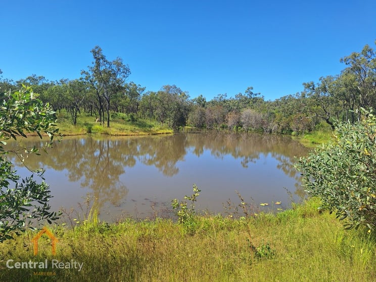 Click to view all images 1/ Short Road Dimbulah QLD 4872 - Image 1