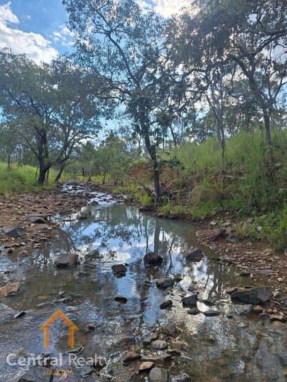 Click to view all images 1/ Short Road Dimbulah QLD 4872 - Image 2