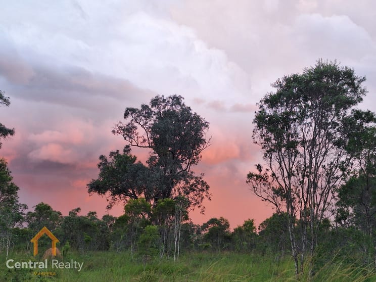 Click to view all images 1/ Short Road Dimbulah QLD 4872 - Image 3